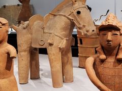-东京国立博物馆