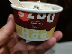 -顺德美的万豪酒店·自助餐·贡厨