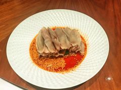 -粤界(望京金辉店)