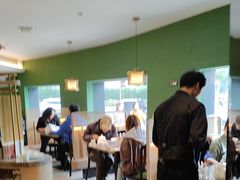 -湘轩·土菜研究院(光大店)