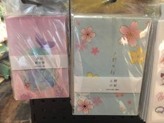 -酷乐潮玩(凯德MALL西直门店)