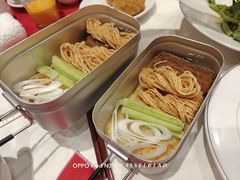 -凯鸽酒楼(大同振兴街店)