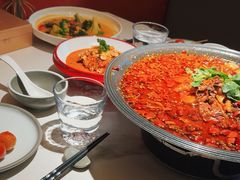 -麻六记(新天地店)