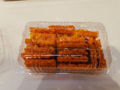 -象山酥院(宁波江北店)
