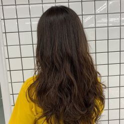 点击看大图 -宫铭烫发染发接发店