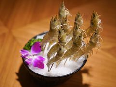 -古韵轩·江浙融合菜(梁溪店)
