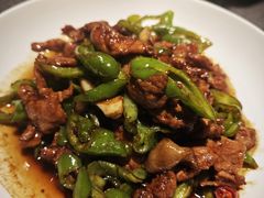 -老头儿油爆虾(星光一期店)