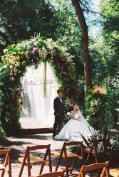 -德川洋服西服礼服订制·丽都皇冠店