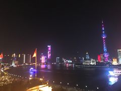 -罗斯福色戒酒吧(外滩店)