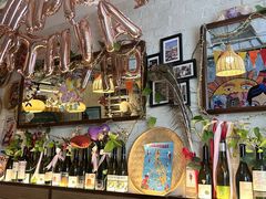 -Mesa Madre梅萨妈妈·Bintana(国贸店)