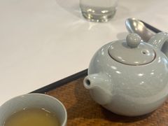 -伯衡55·吉品轩(乌鲁木齐南路店)