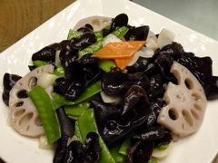-青年公社烤鸭(蜀山万象汇店)