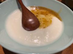 -驿楼兰·新疆菜(火车站店)