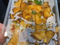-湘当爱·鲜煮现炒(松岗立业路店)