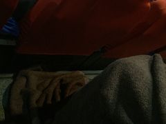 -上影国际影城(普陀绿地缤纷城店)