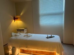 点击看大图 -TIME SPA科技美肤机构