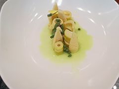 -南堂馆·新川菜(天府三街店)
