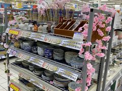 -沃尔玛(前山店)