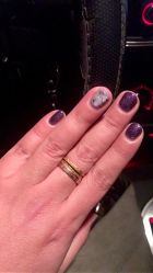 -如一·美甲美睫