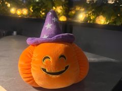 -Mercato莫卡多露台餐厅与酒吧(K11店)