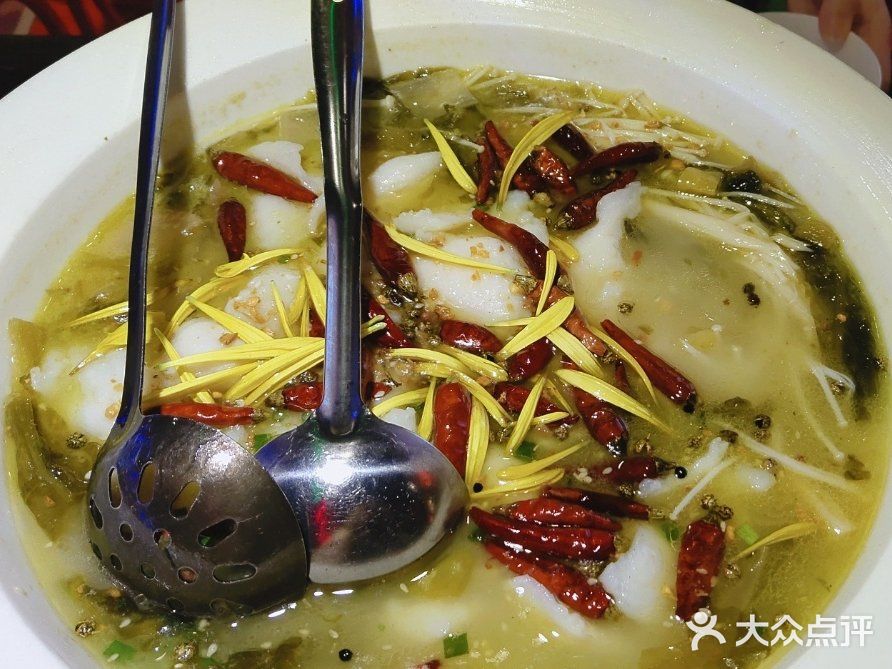 [吐][吐]辣宴的积分要清零了，赶紧看看自己的账户有多少分啊