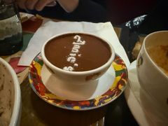 -安妮意大利餐厅(国贸店)