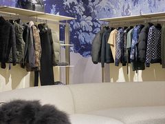 -LV路易威登(贵和购物中心店)