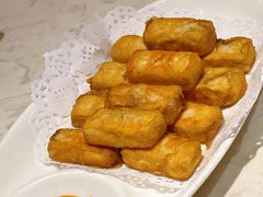 -不倒翁·安徽名菜楼(步行街店)