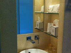 -香港铜锣湾皇悦酒店