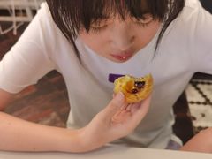 -滋府糕点(学府凯德店)