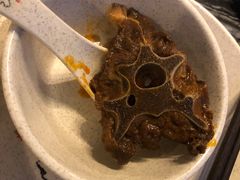 -天都火锅酒楼(虹梅南路店)