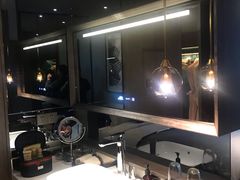 -长安·雅致观景餐厅