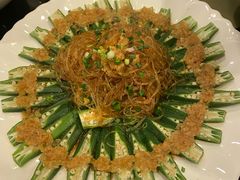 -茶叁酒肆·楚味江湖(菱角湖店)
