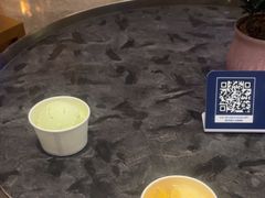 -福州泰禾铂尔曼酒店·大堂酒廊