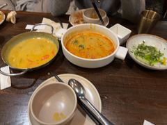-碧桃小馆·民国宅院(西湖大道店)
