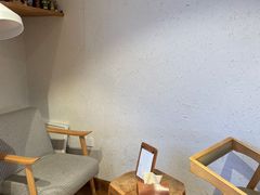 -那家面包房(珠江路店)