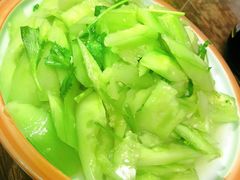 -无限虾享(同庆街店)
