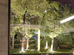 -曲水兰亭(北京四惠店)