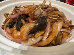 -双东酒店(东关街店)