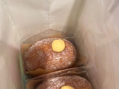 -DEMO黛慕蛋糕(中泰店)