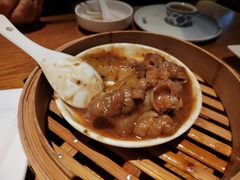 -点心传说·粤菜点心(佐阾虹湾店)