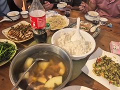 -亲子百果农庄