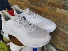 -Feiyue飞跃(长乐路店)