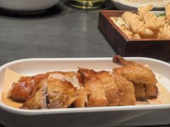 -解家河南菜(商鼎路店)