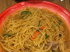 -九老汉·川渝江湖菜(合川路2店)