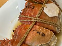 -九忠祥小笼馆(保利时光里店)