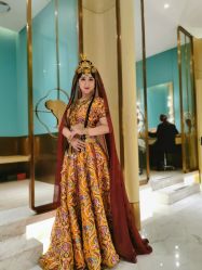 -凤绫儿亲子儿童摄影馆(天津店)