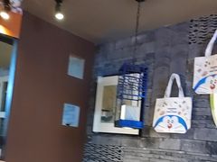 -呷哺呷哺 黄金牧场 (欢乐谷店)