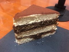 -老梦面包CHEZMOREL(麦子店)