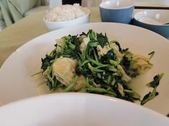 -冶春茶社(官园桥店)